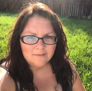 Meet your Posher, Carmen